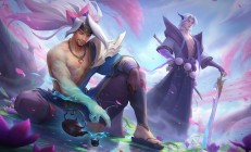 天国拯救2传奇武器获取方法大全