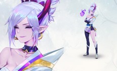 超级收纳馆2收纳空间视觉欺骗，小户型扩容法
