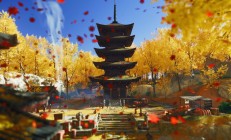 刺客信条，幻景经典战斗场景分析