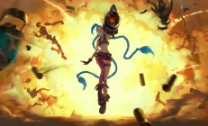 ACECRAFT 紅石電路基礎教學，打造自動裝置，從紅石粉到自動農場的奇幻旅程