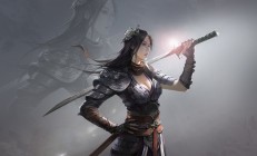 幽灵线，东京挑战难度中的敌人战斗技巧